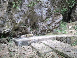 019 (640x480).jpg