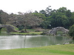 2008,2,4~7okinawa 018.jpg