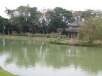 2008,2,4~7okinawa 020.jpg