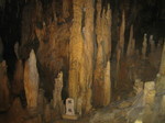 2008,2,4~7okinawa 022.jpg