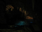 2008,2,4~7okinawa 036.jpg