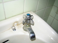 2008,2,4~7okinawa 037.jpg