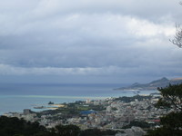 2008,2,4~7okinawa 042.jpg