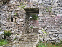 2008,2,4~7okinawa 050.jpg