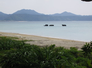 2008,2,4~7okinawa 082.jpg