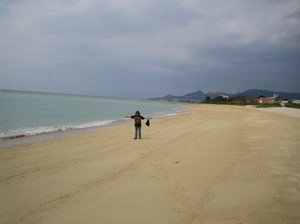 2008,2,4~7okinawa 086.jpg