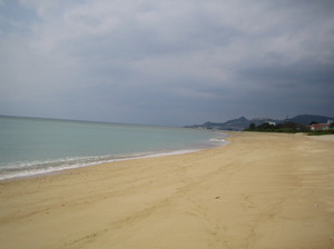 2008,2,4~7okinawa 087.jpg