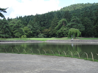 IMG_0070.JPG